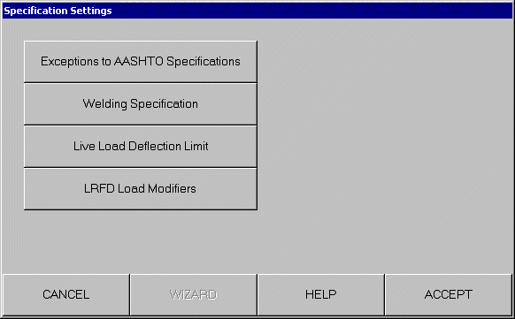 images\ebx_-7809390.gif