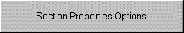images\ebx_-8803776.gif