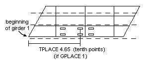 images\ebx_1018090008.gif