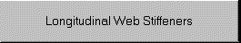 images\ebx_1635192409.gif