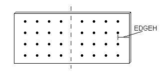 images\ebx_2009522264.gif
