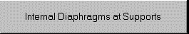 images\ebx_2105782675.gif