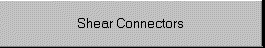 images\ebx_211038851.gif