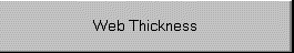 images\ebx_43106193.gif