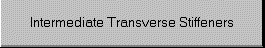 images\ebx_-198262866.gif