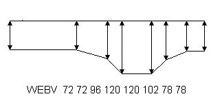 images\ebx_2112182243.gif