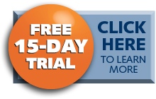 Free 15-day trial. Click here to learn more.